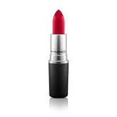 MAC Retro Matte Lipstick